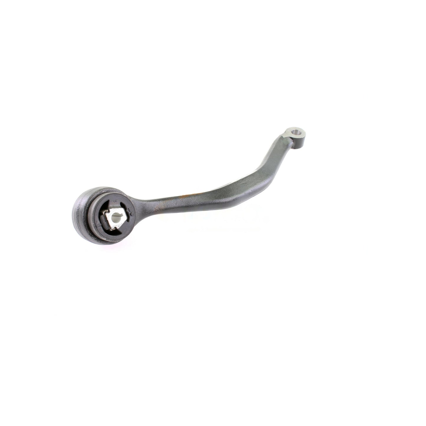 VAICO Control/Trailing Arm, wheel suspension V20-7203