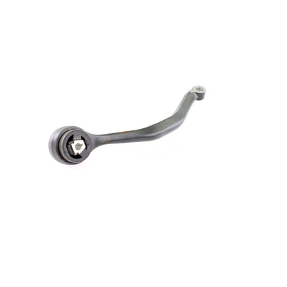 VAICO Control/Trailing Arm, wheel suspension V20-7203