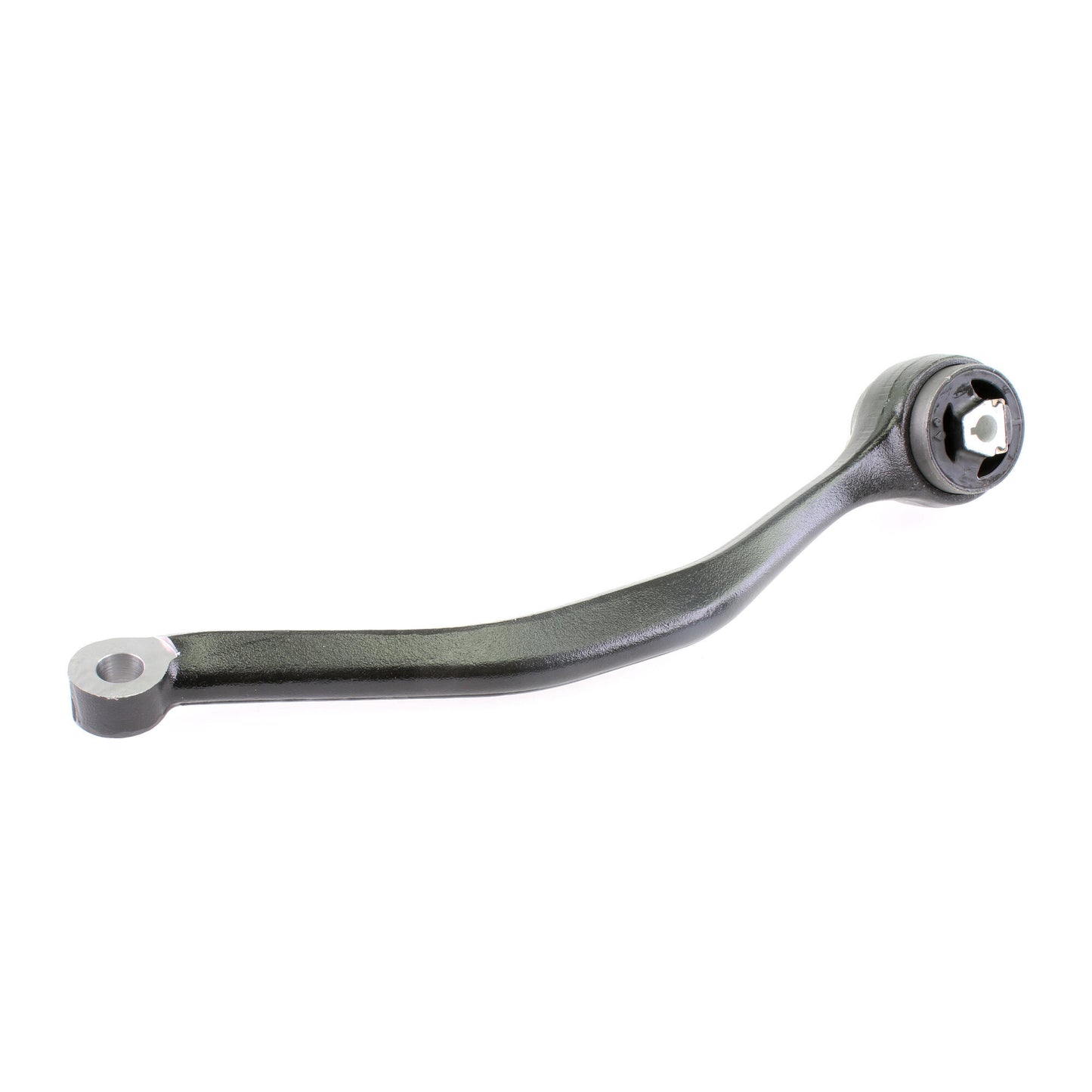 VAICO Control/Trailing Arm, wheel suspension V20-7204