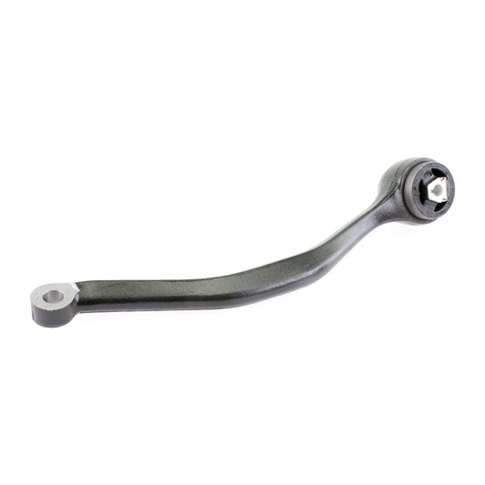 VAICO Control/Trailing Arm, wheel suspension V20-7204