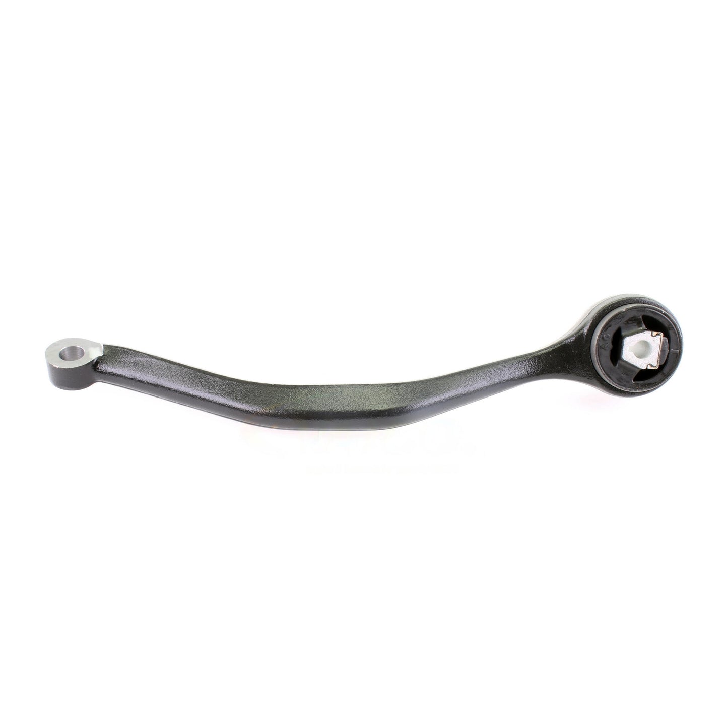 VAICO Control/Trailing Arm, wheel suspension V20-7204