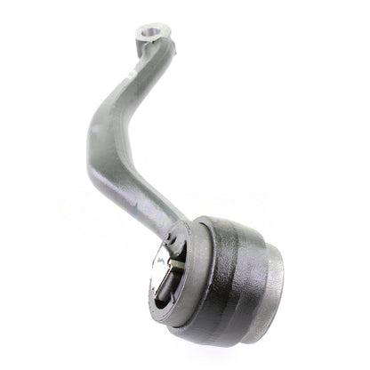 VAICO Control/Trailing Arm, wheel suspension V20-7204