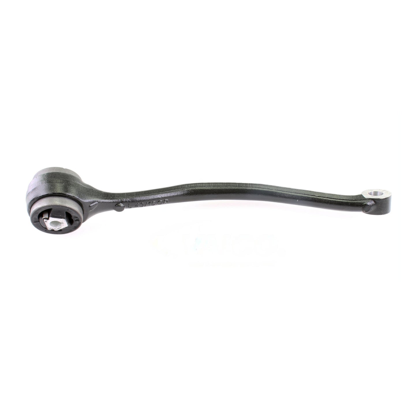 VAICO Control/Trailing Arm, wheel suspension V20-7204