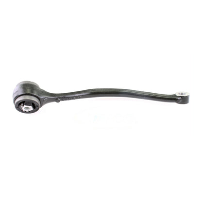 VAICO Control/Trailing Arm, wheel suspension V20-7204