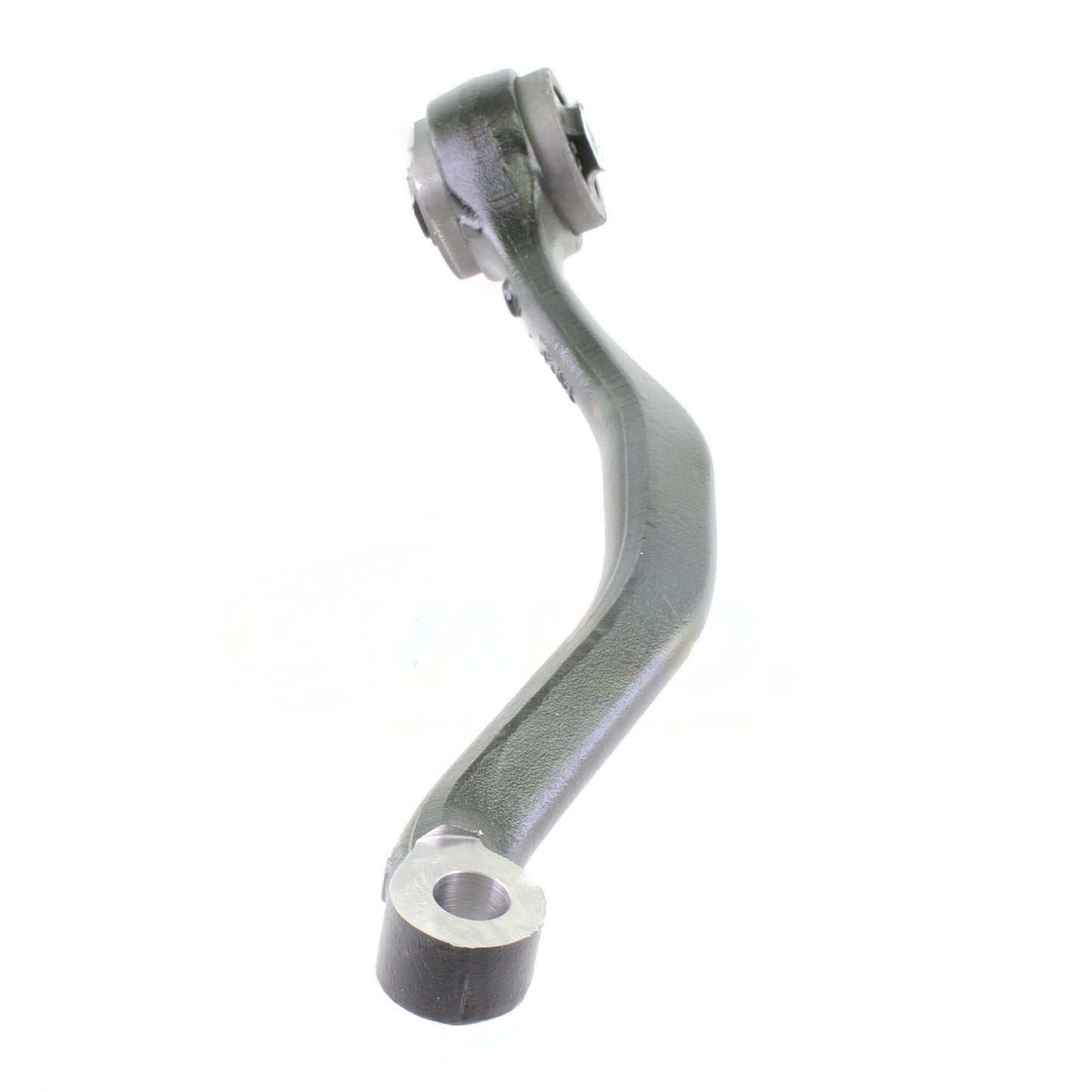 VAICO Control/Trailing Arm, wheel suspension V20-7204