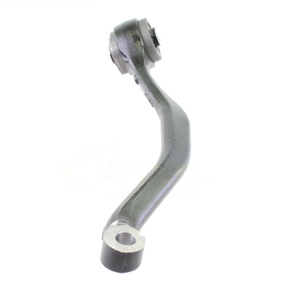 VAICO Control/Trailing Arm, wheel suspension V20-7204