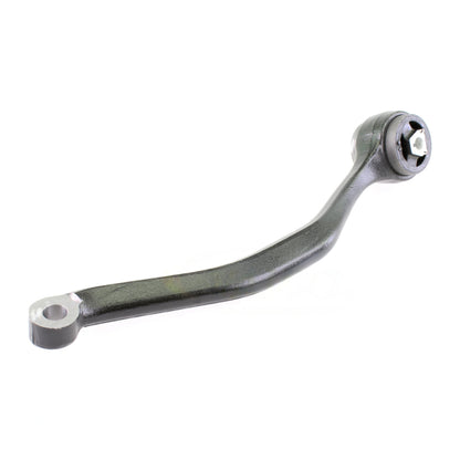 VAICO Control/Trailing Arm, wheel suspension V20-7204