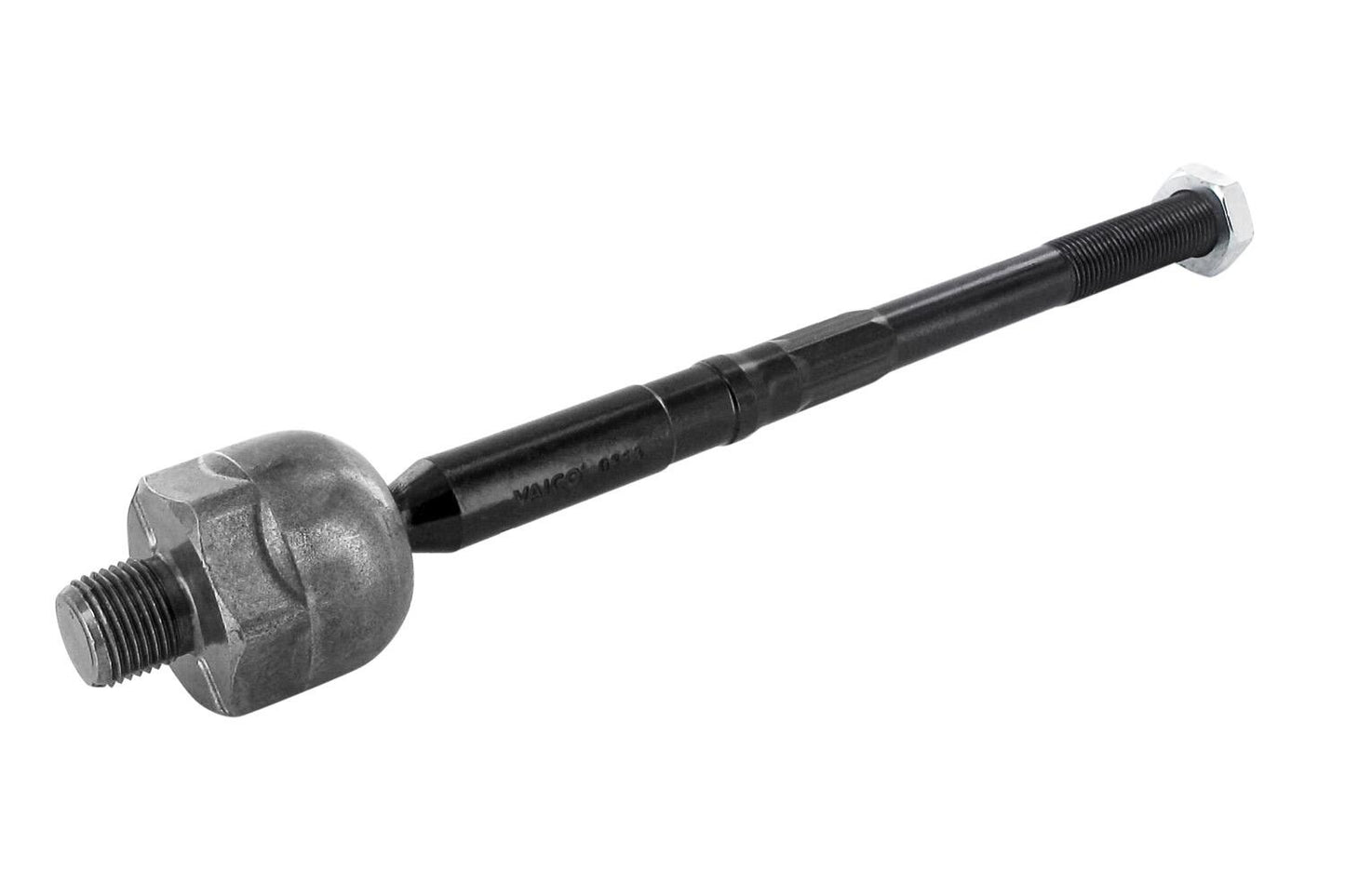 VAICO Tie Rod V20-7206