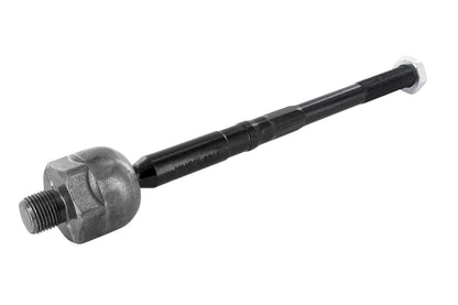 VAICO Tie Rod V20-7206