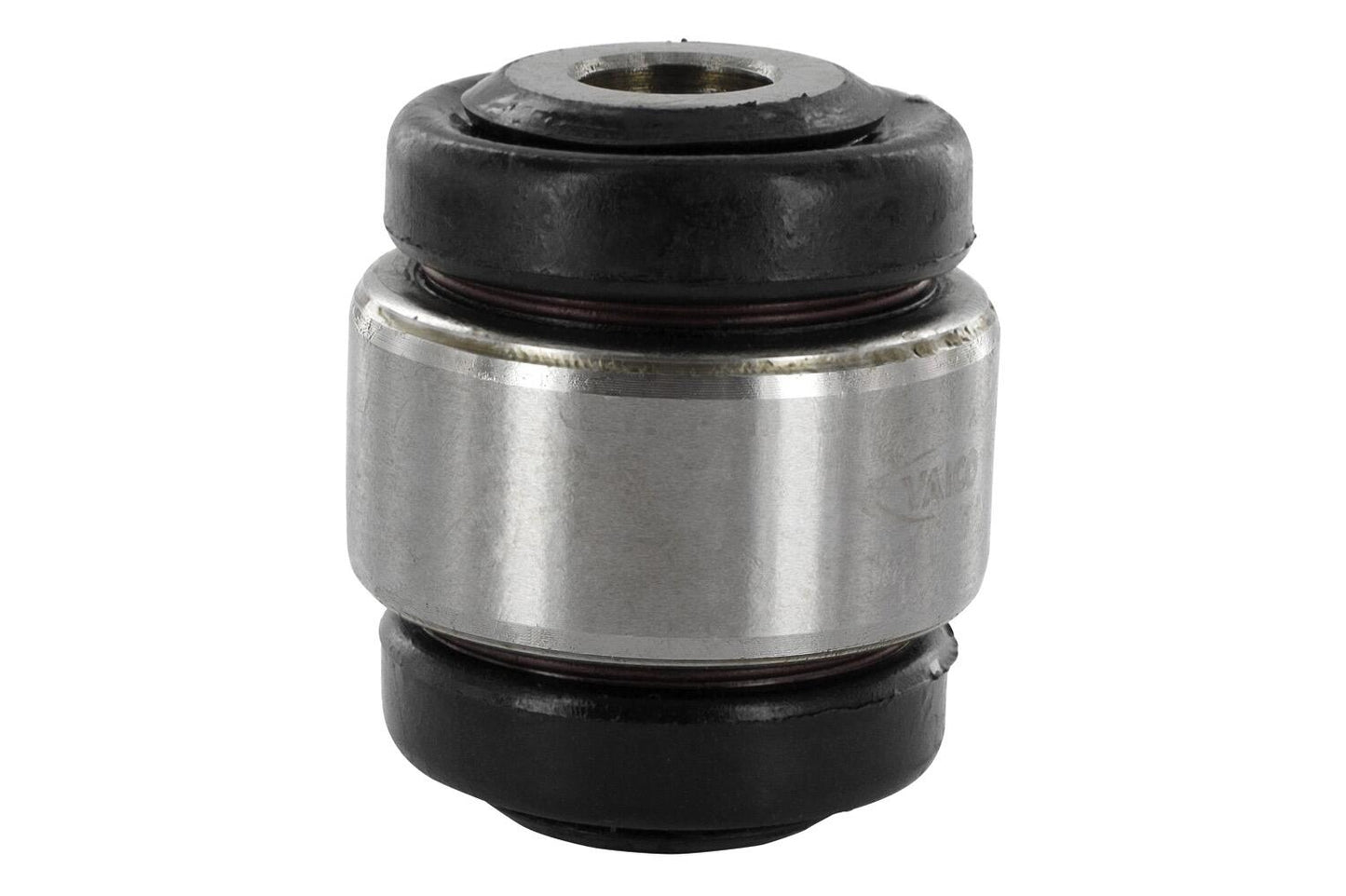 VAICO Mounting, wheel bearing housing V20-7207