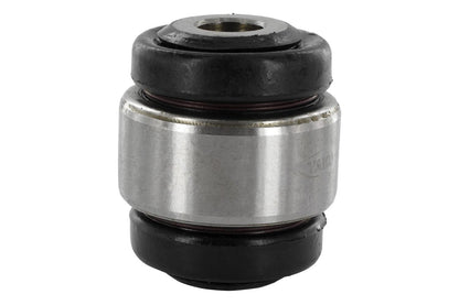 VAICO Mounting, wheel bearing housing V20-7207