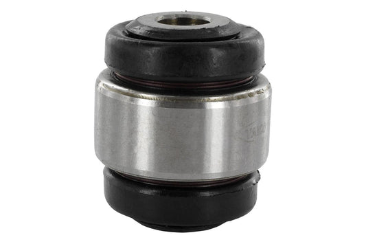 VAICO Mounting, wheel bearing housing V20-7207