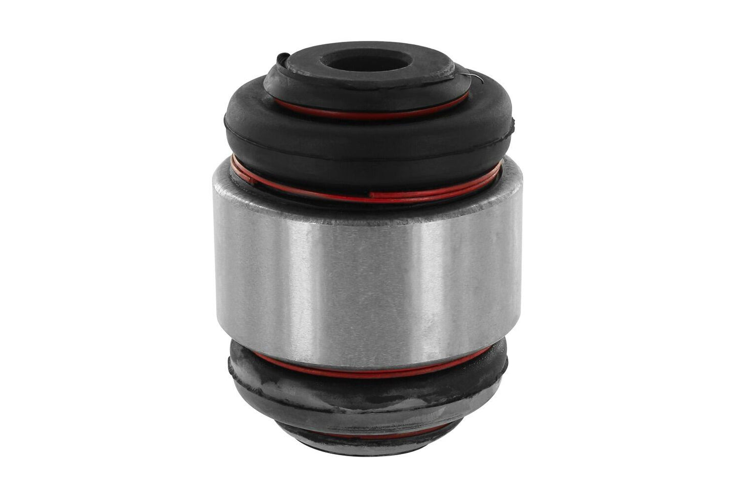 VAICO Mounting, wheel bearing housing V20-7210
