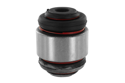 VAICO Mounting, wheel bearing housing V20-7210
