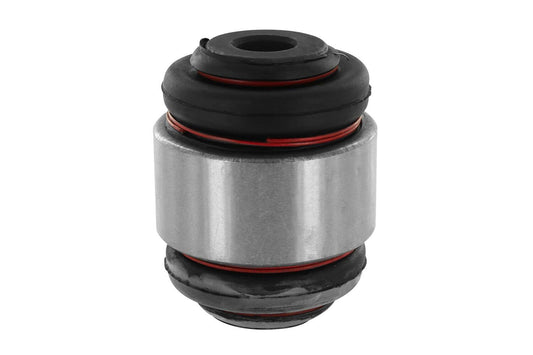VAICO Mounting, wheel bearing housing V20-7210