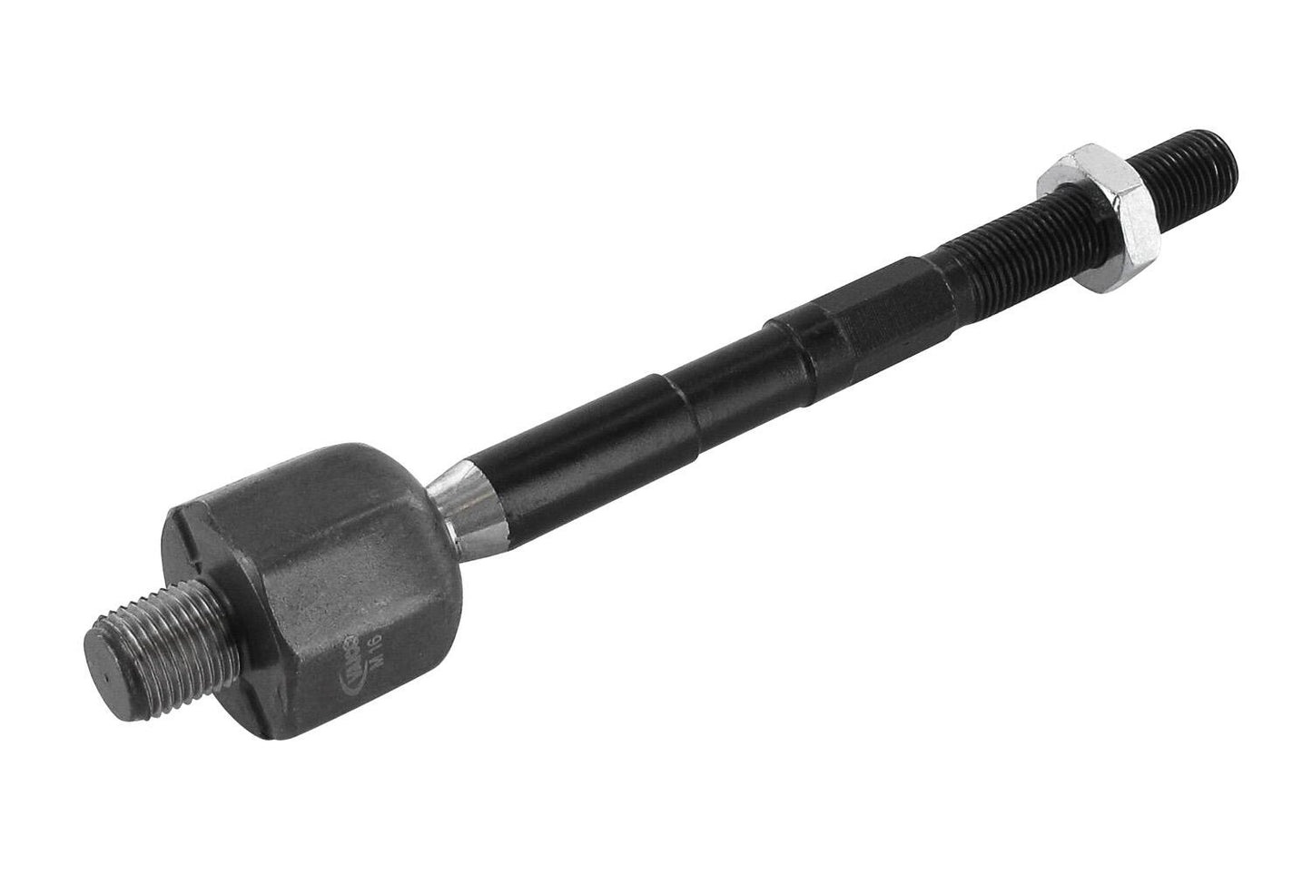 VAICO Inner Tie Rod V20-7211