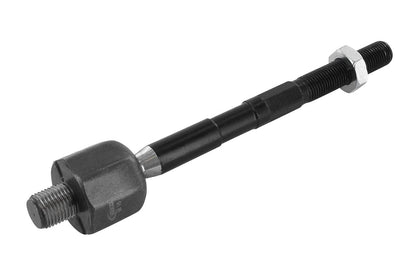 VAICO Inner Tie Rod V20-7211