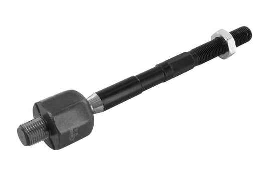VAICO Inner Tie Rod V20-7211