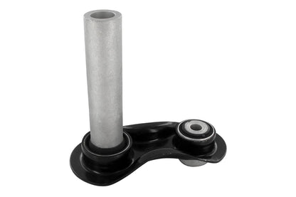 VAICO Control/Trailing Arm, wheel suspension V20-7214