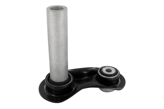 VAICO Control/Trailing Arm, wheel suspension V20-7214