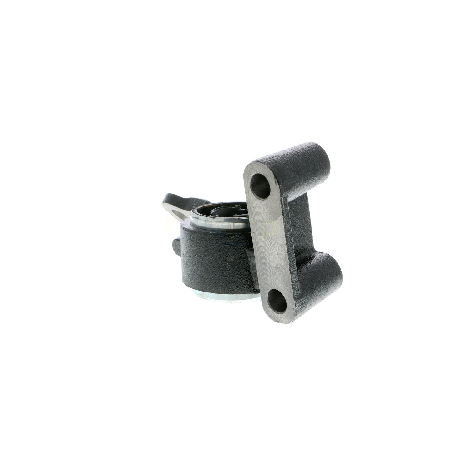 VAICO Mounting, control/trailing arm V20-7217