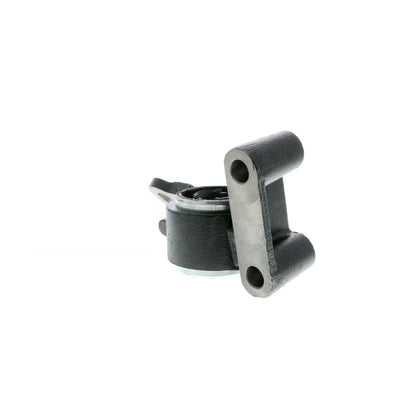 VAICO Mounting, control/trailing arm V20-7217