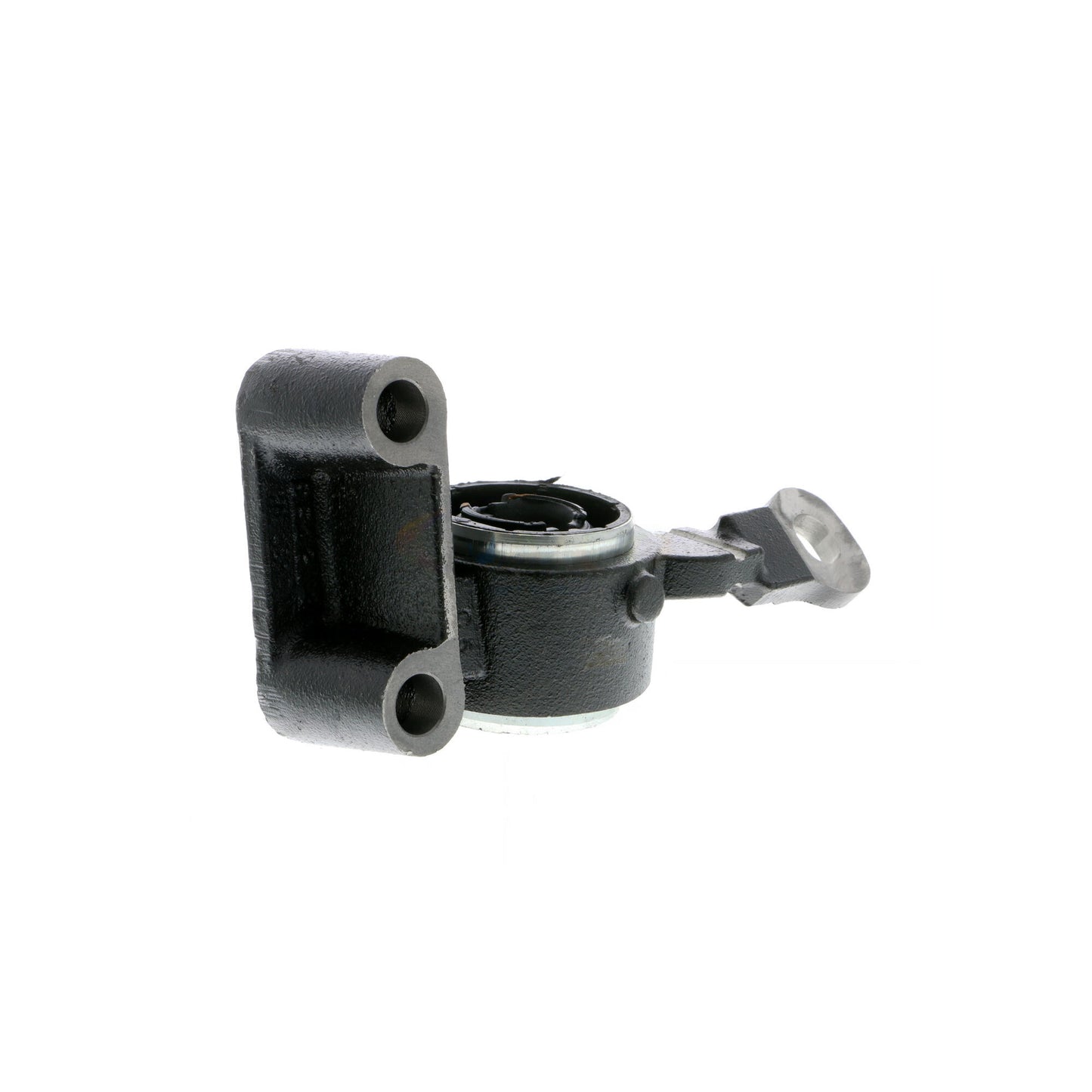 VAICO Mounting, control/trailing arm V20-7217