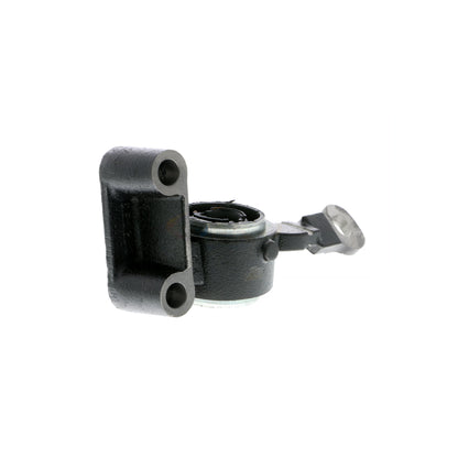 VAICO Mounting, control/trailing arm V20-7217