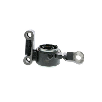 VAICO Mounting, control/trailing arm V20-7217