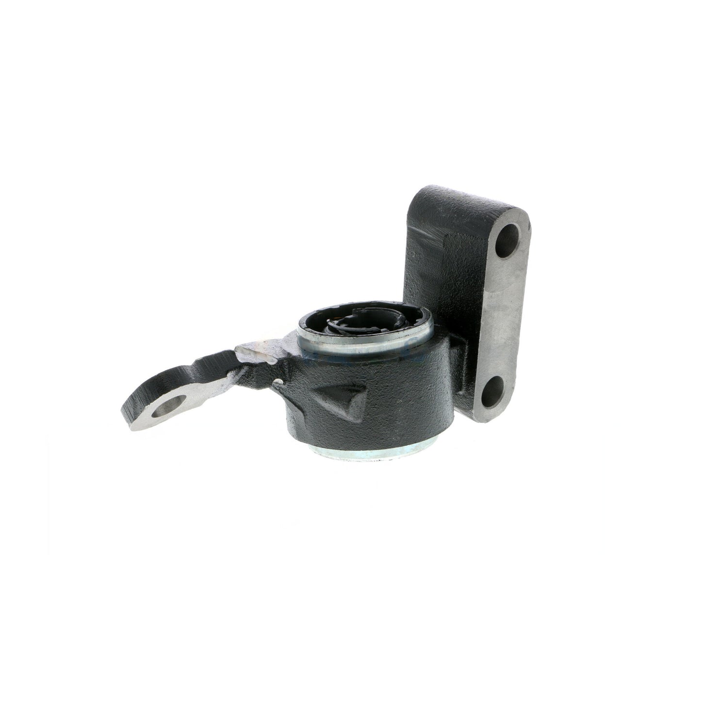 VAICO Mounting, control/trailing arm V20-7217