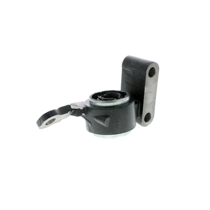 VAICO Mounting, control/trailing arm V20-7217