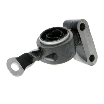 VAICO Mounting, control/trailing arm V20-7218