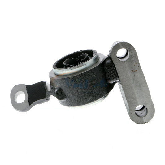 VAICO Mounting, control/trailing arm V20-7218