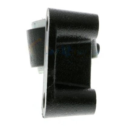 VAICO Mounting, control/trailing arm V20-7218