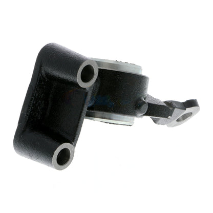 VAICO Mounting, control/trailing arm V20-7218