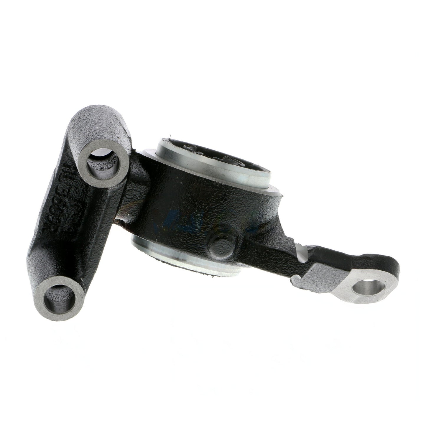 VAICO Mounting, control/trailing arm V20-7218