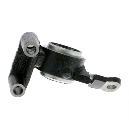 VAICO Mounting, control/trailing arm V20-7218