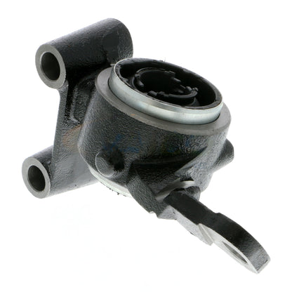 VAICO Mounting, control/trailing arm V20-7218