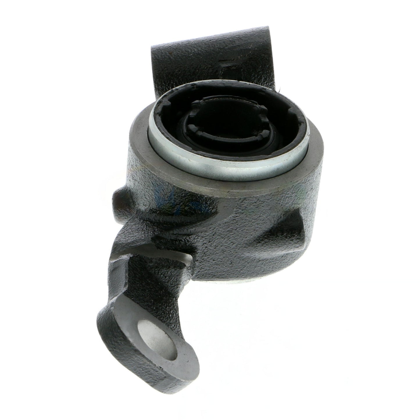 VAICO Mounting, control/trailing arm V20-7218