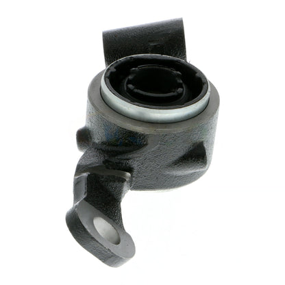 VAICO Mounting, control/trailing arm V20-7218