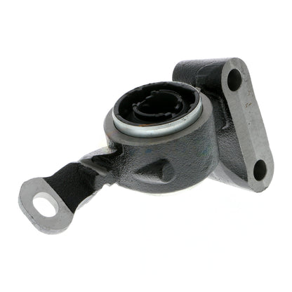 VAICO Mounting, control/trailing arm V20-7218