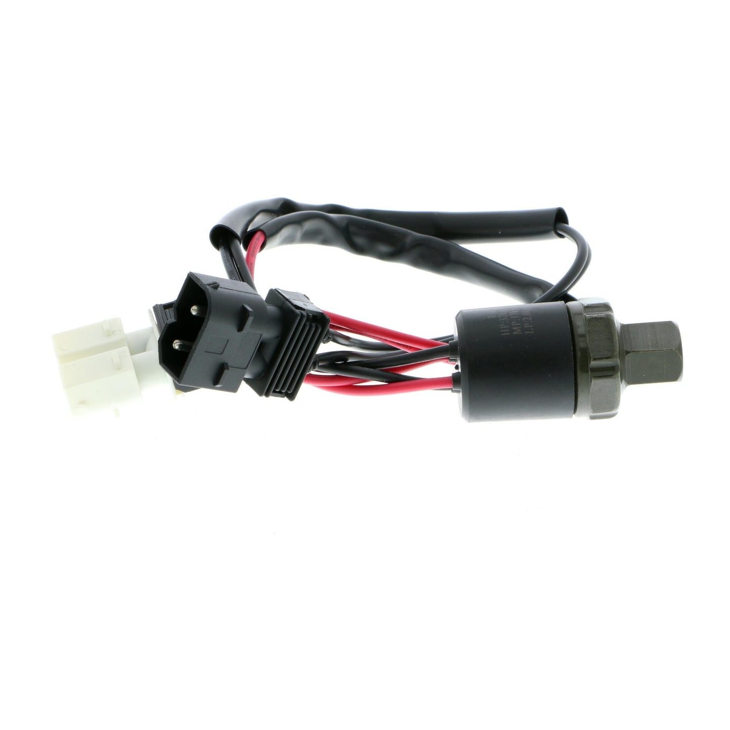 VEMO Pressure Switch, air conditioning V20-73-0001