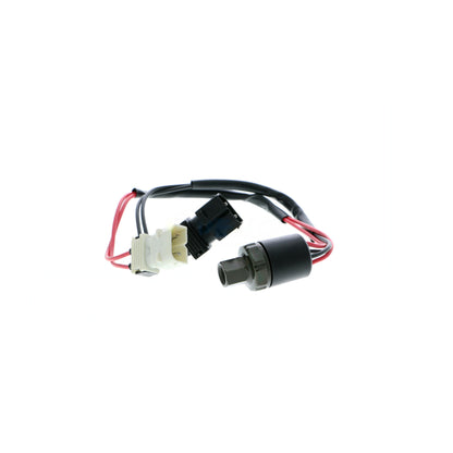 VEMO Pressure Switch, air conditioning V20-73-0001
