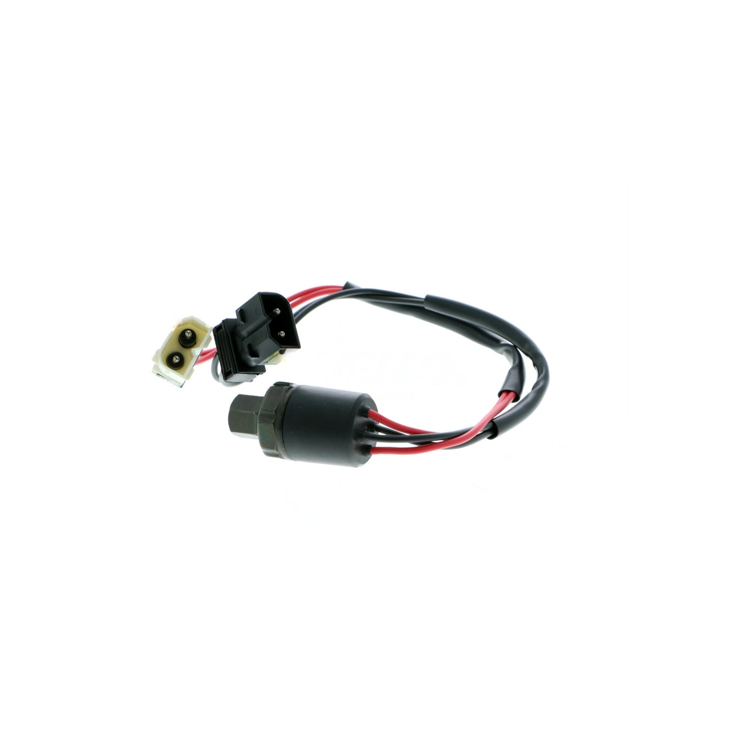 VEMO Pressure Switch, air conditioning V20-73-0001