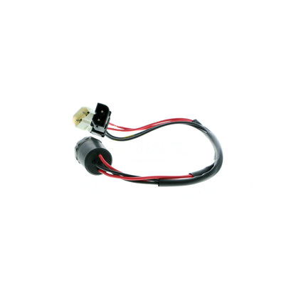 VEMO Pressure Switch, air conditioning V20-73-0001