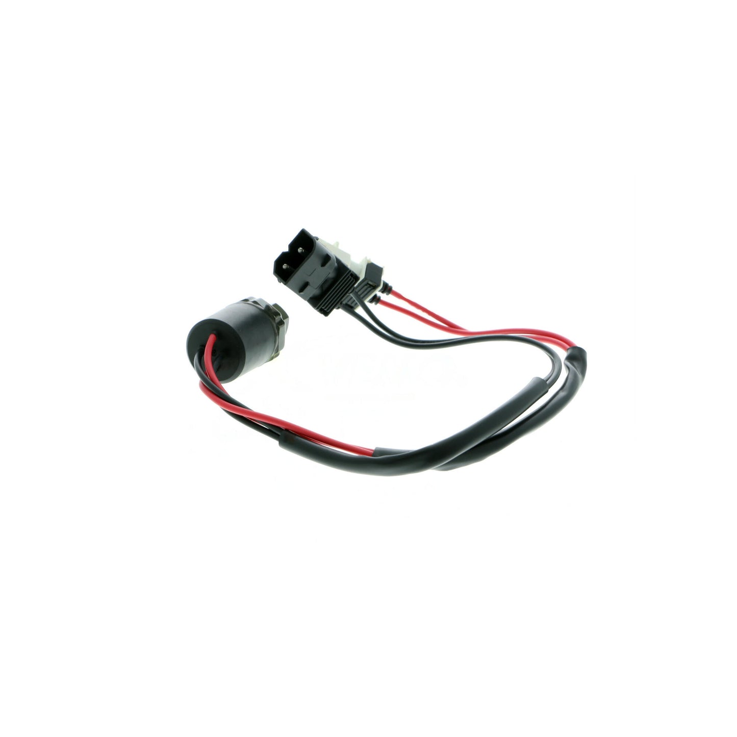 VEMO Pressure Switch, air conditioning V20-73-0001