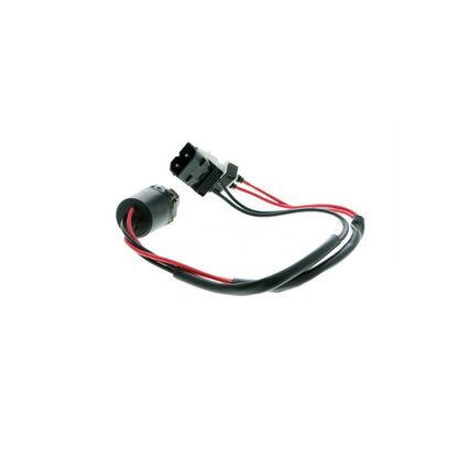 VEMO Pressure Switch, air conditioning V20-73-0001