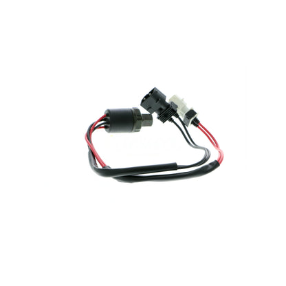 VEMO Pressure Switch, air conditioning V20-73-0001