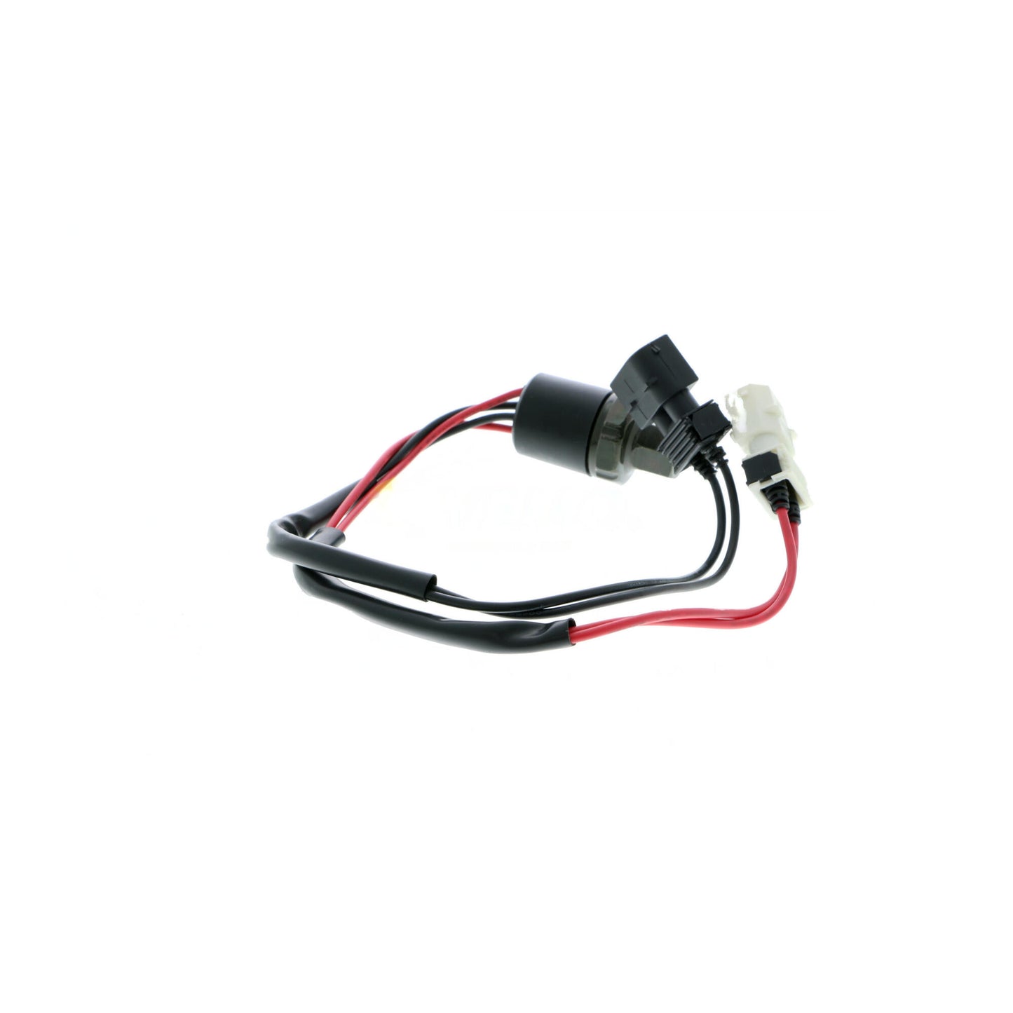 VEMO Pressure Switch, air conditioning V20-73-0001
