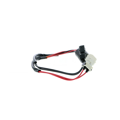 VEMO Pressure Switch, air conditioning V20-73-0001